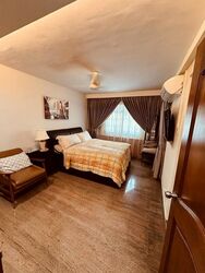 Blk 105A Edgefield Plains (Punggol), HDB 5 Rooms #502949151